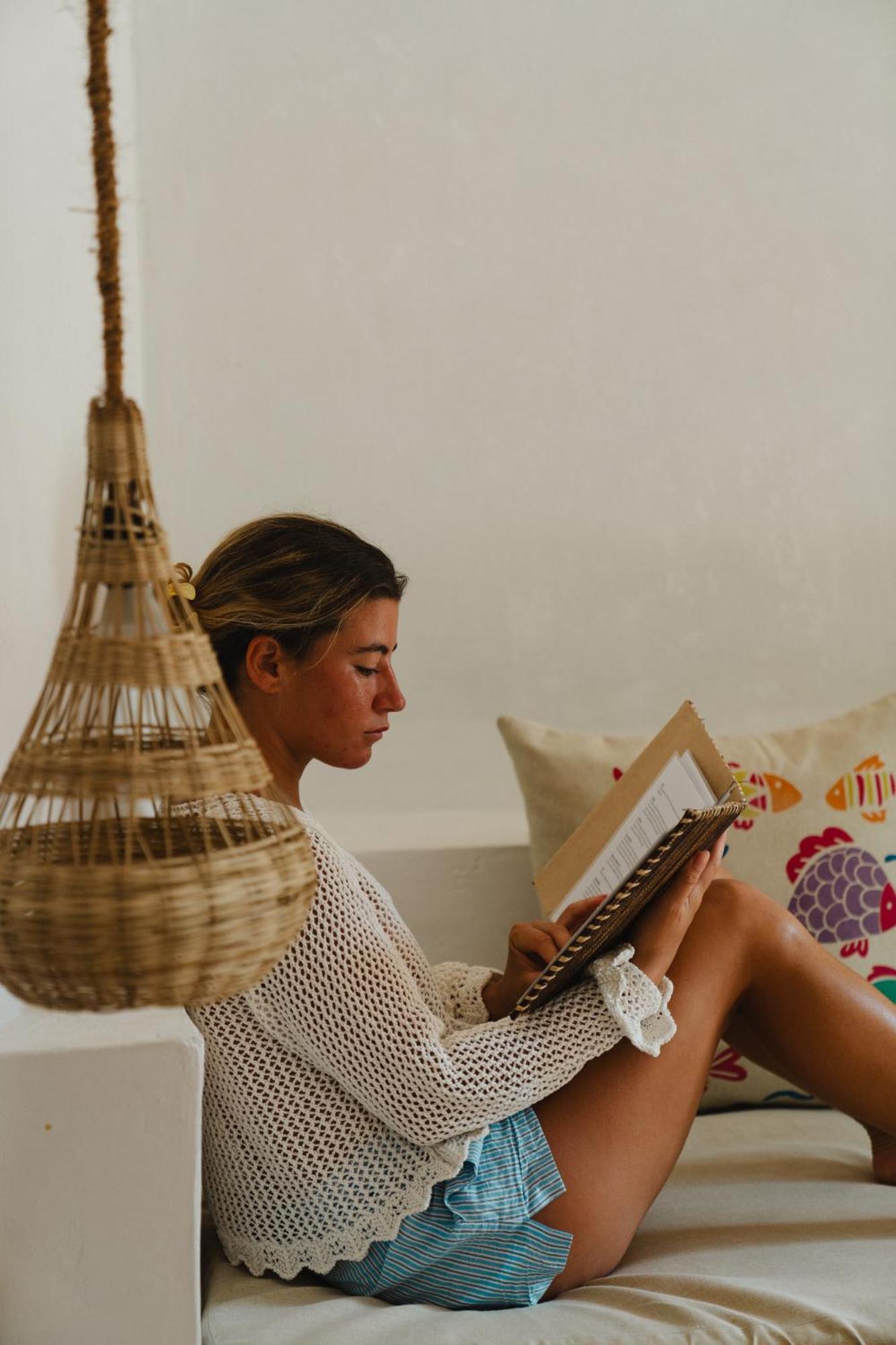 Mvuvi Boutique Resort Kiwengwa  Ngoại thất bức ảnh